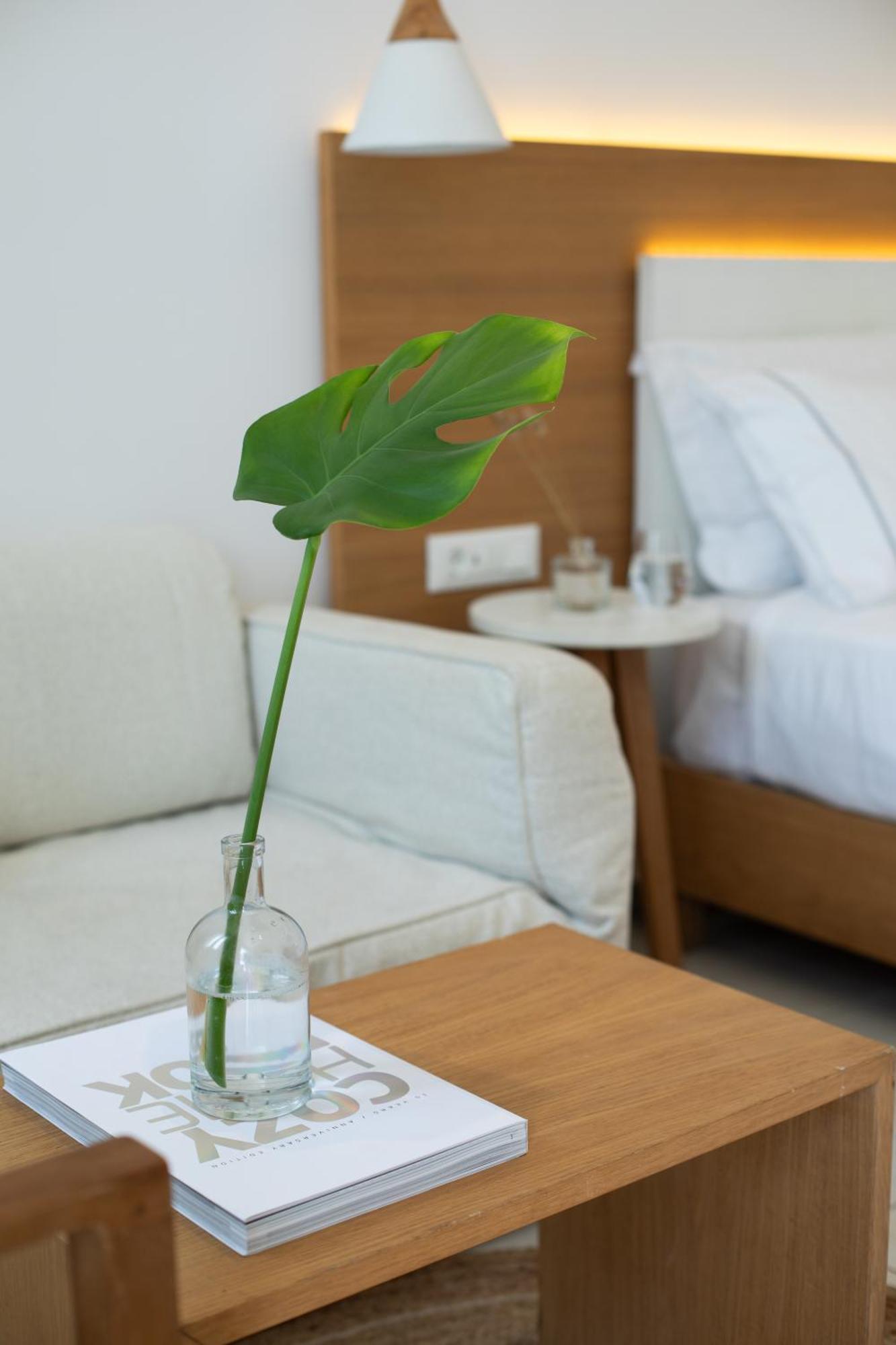 Hotel Damianos Mykonos Mykonos Town